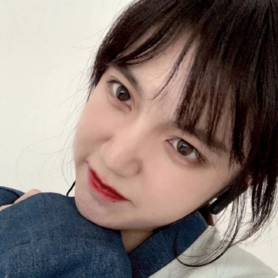 ob体育手机app下载