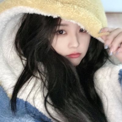 万博体育官方app