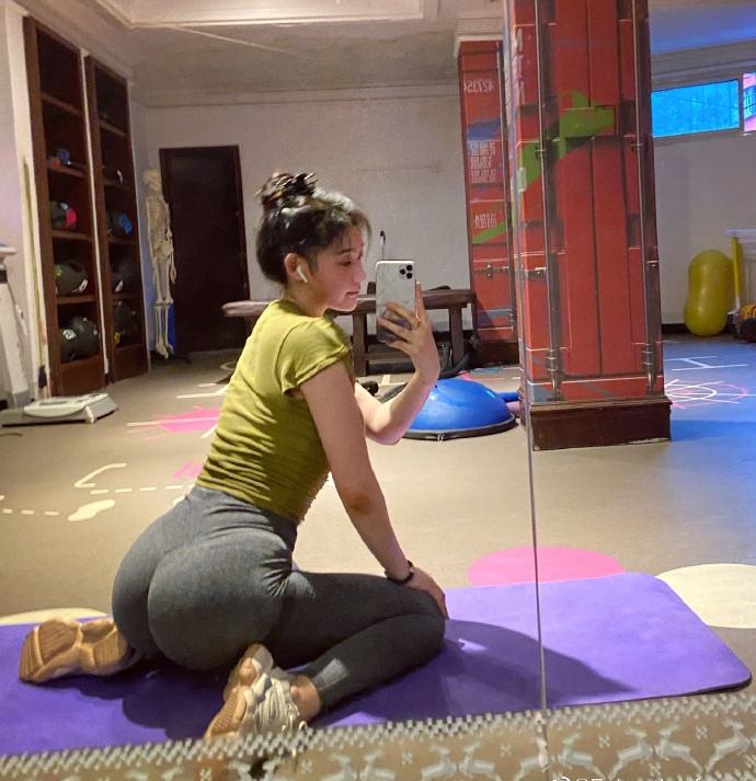 天博平台(中国)官方网站