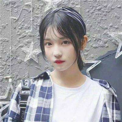 bob·体育综合app下载手机版