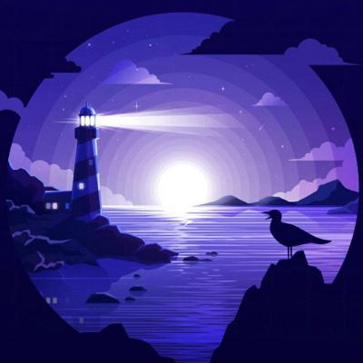 加拿大pc入口app下载