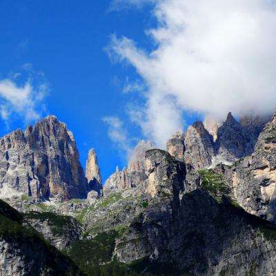 澳门正版资料大全截图