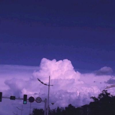 亚新下载手机版