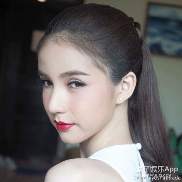 购彩中心手机app下载