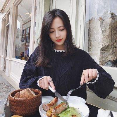 开元娱乐游戏截图