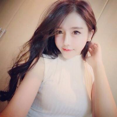 南宫ng28官方网站最新版