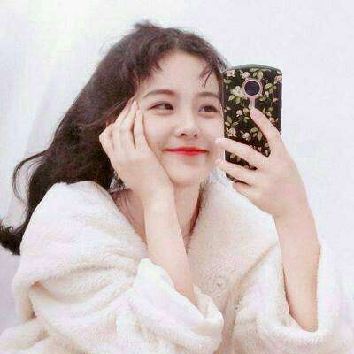 NG体育APP官方下载网址app下载