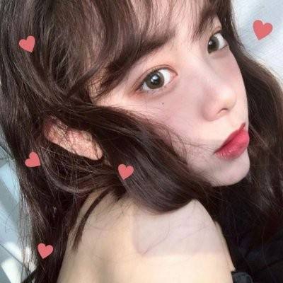 极速赛车游戏手机app下载